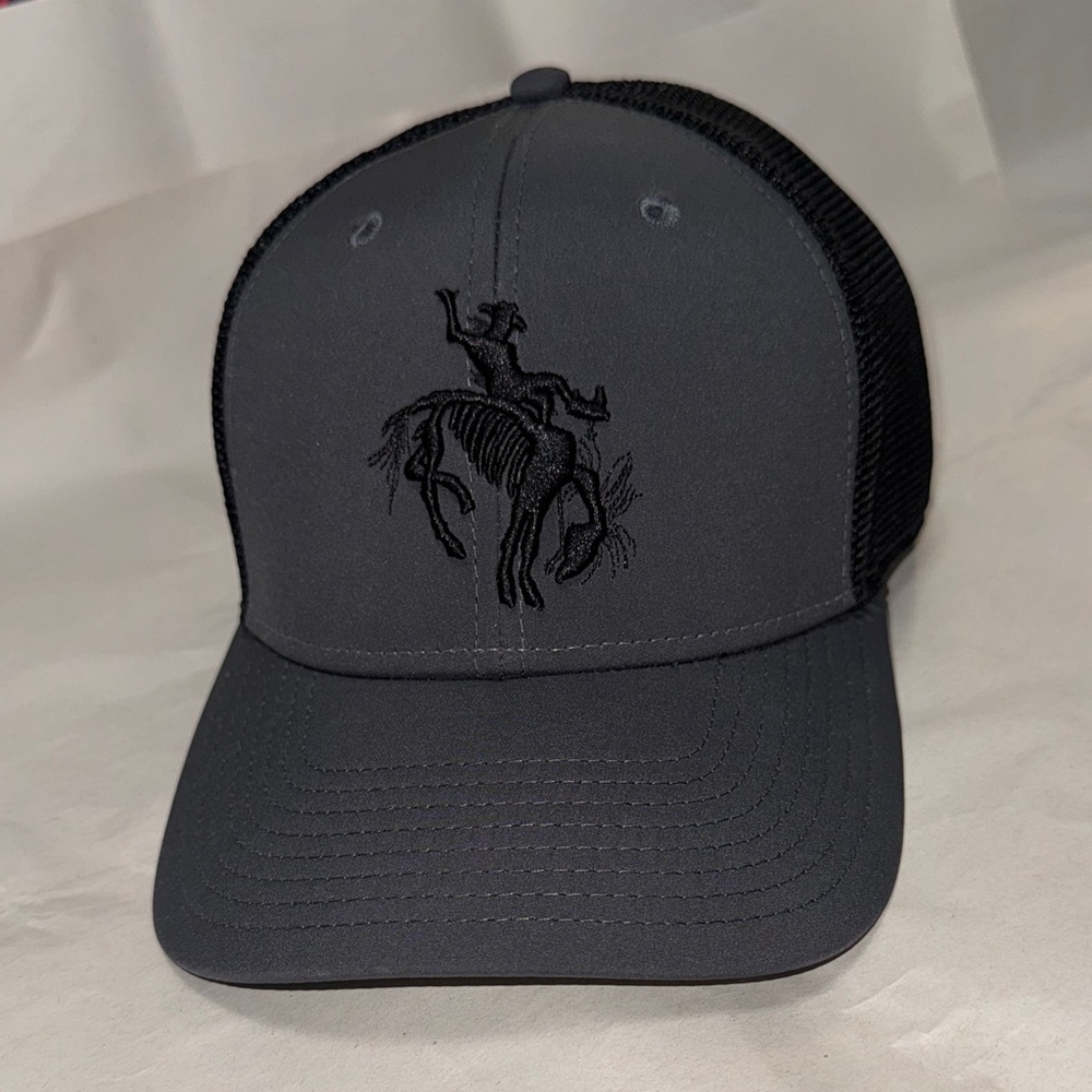 Gary Allen trucker cap - 2024 Concert Series